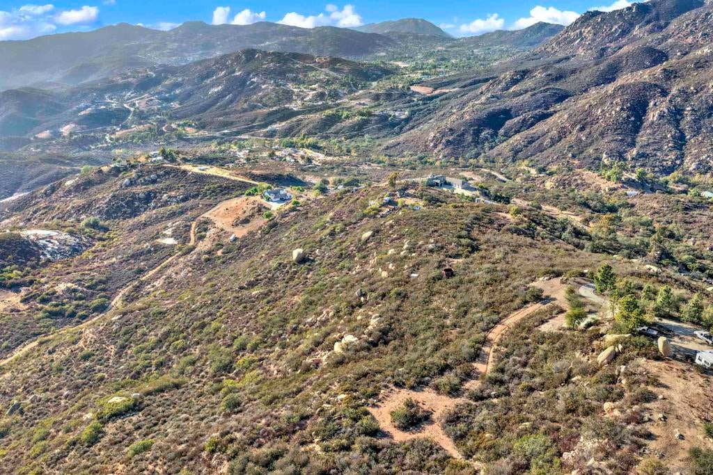 16743 Christopher Ln