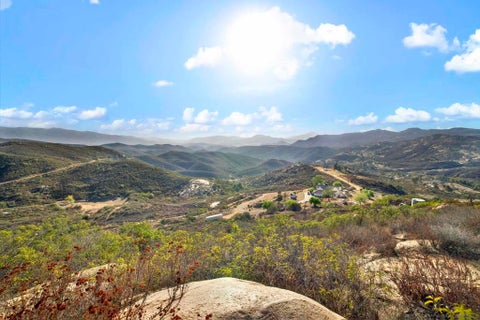 Photo of 16743 Christopher Ln LN, Jamul, CA 91935 (MLS # 260024216SD)