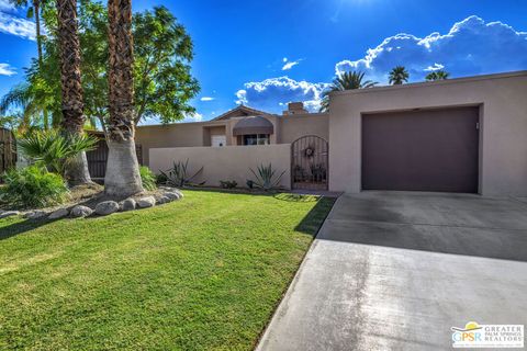 Photo of 1341 E Padua Way, Palm Springs, CA 92262 (MLS # 25487733) Photo of 1341 E Padua Way, Palm Springs, CA 92262 (MLS # 25487733)