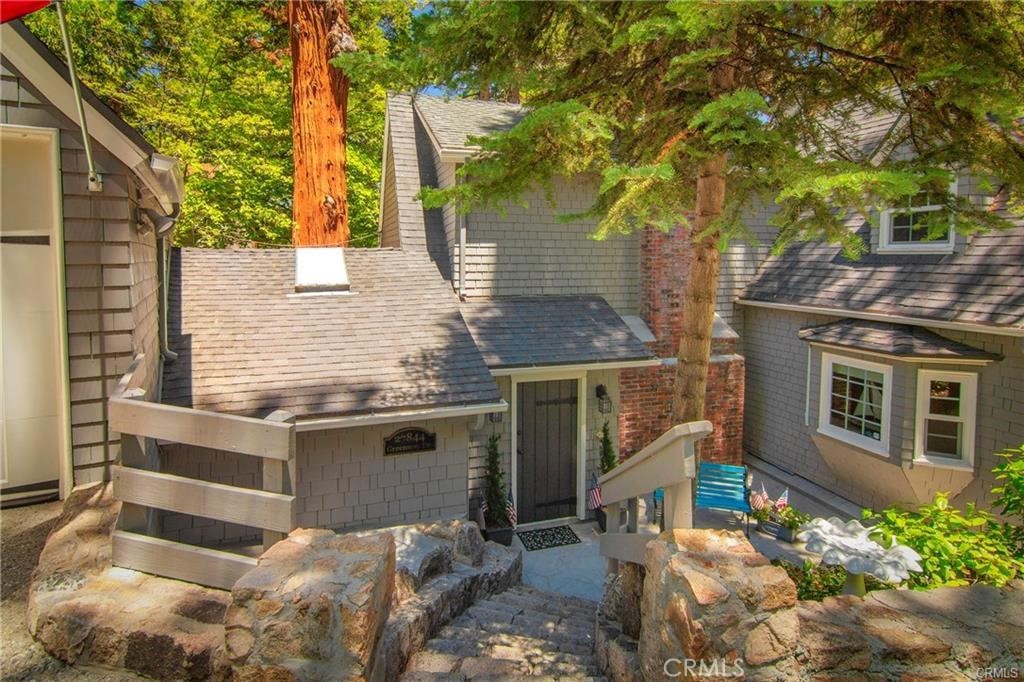 27844 Greenway Drive