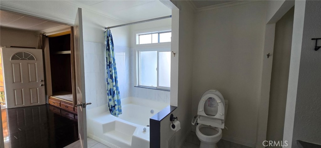 9851 Bolsa Avenue 175