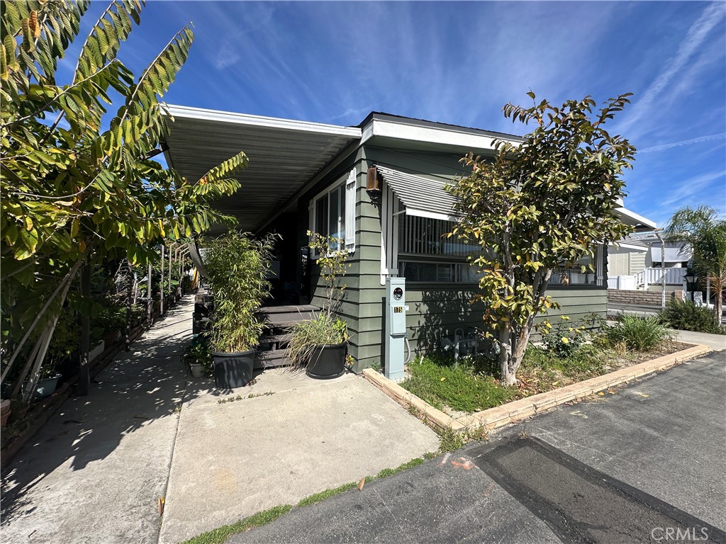 9851 Bolsa Avenue 175