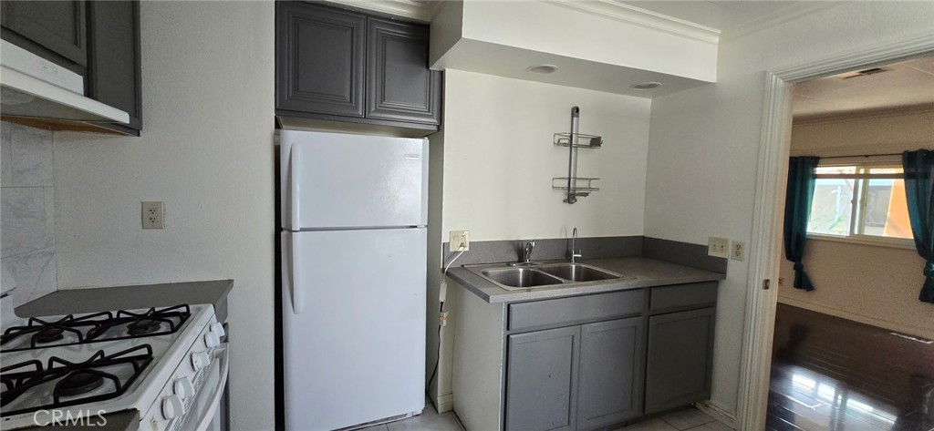 9851 Bolsa Avenue 175