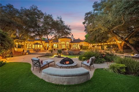 45195 Oak Manor Court Temecula CA 92590