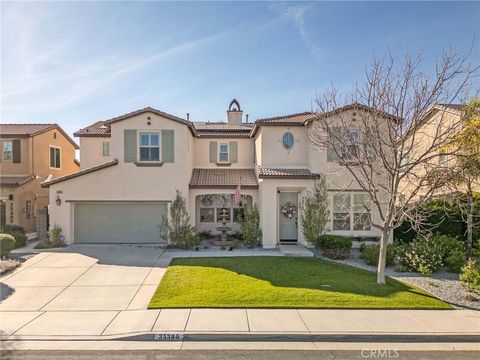 35385 Summerholly Lane Murrieta CA 92563