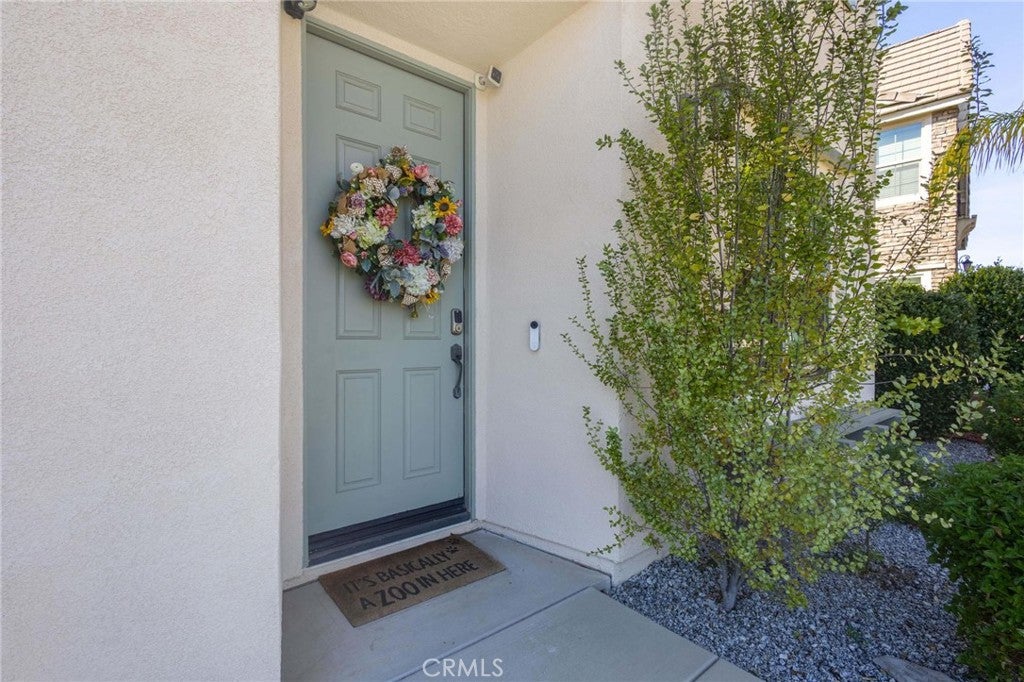 35385 Summerholly Lane