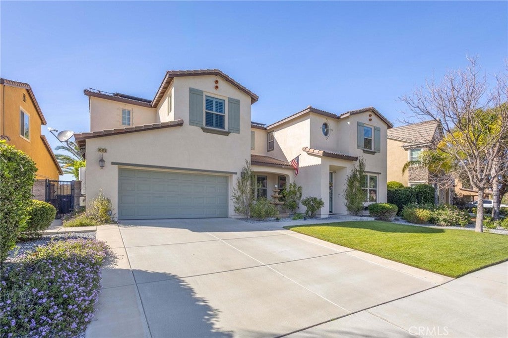 35385 Summerholly Lane