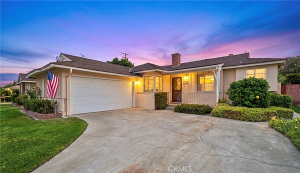 15651 STARBUCK ST, WHITTIER, CA 90603 - Image ffbdcf9a733be85a53908a250ef2b2d8/1136662830