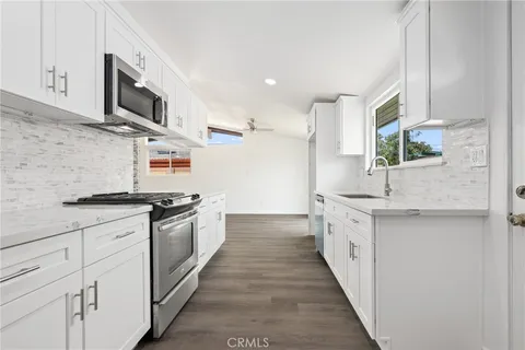 930 S Emerald Street, Anaheim, CA 92804 - MLS#: IG25177234