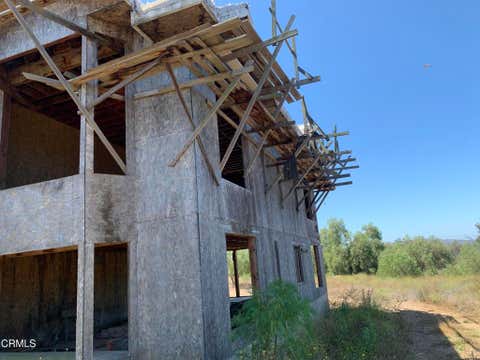 Tiny photo for 9200 Stockton Road, Moorpark, CA 93021 (MLS # V1-37088)