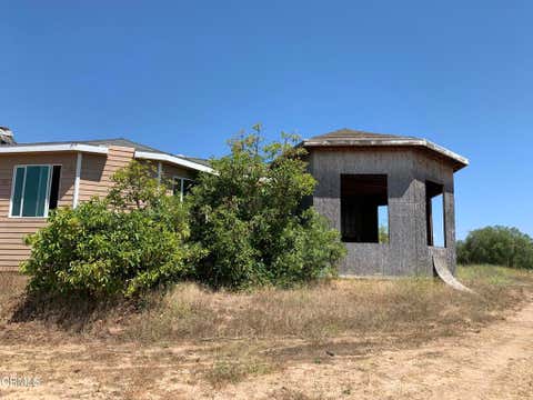 Tiny photo for 9200 Stockton Road, Moorpark, CA 93021 (MLS # V1-37088)
