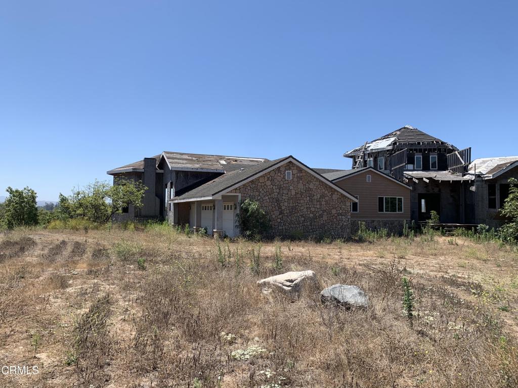 9200 Stockton Road