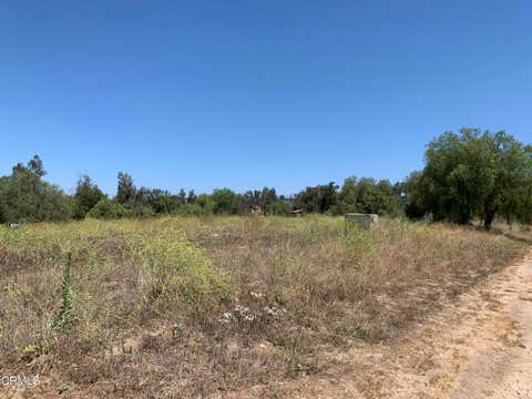 Tiny photo for 9200 Stockton Road, Moorpark, CA 93021 (MLS # V1-37088)