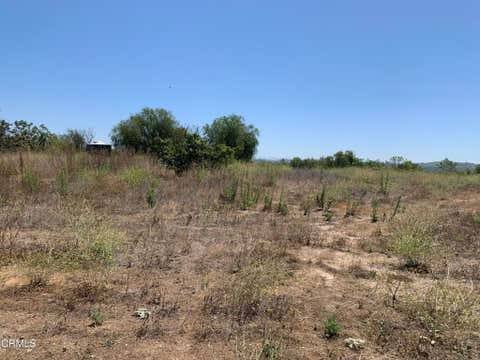 Tiny photo for 9200 Stockton Road, Moorpark, CA 93021 (MLS # V1-37088)