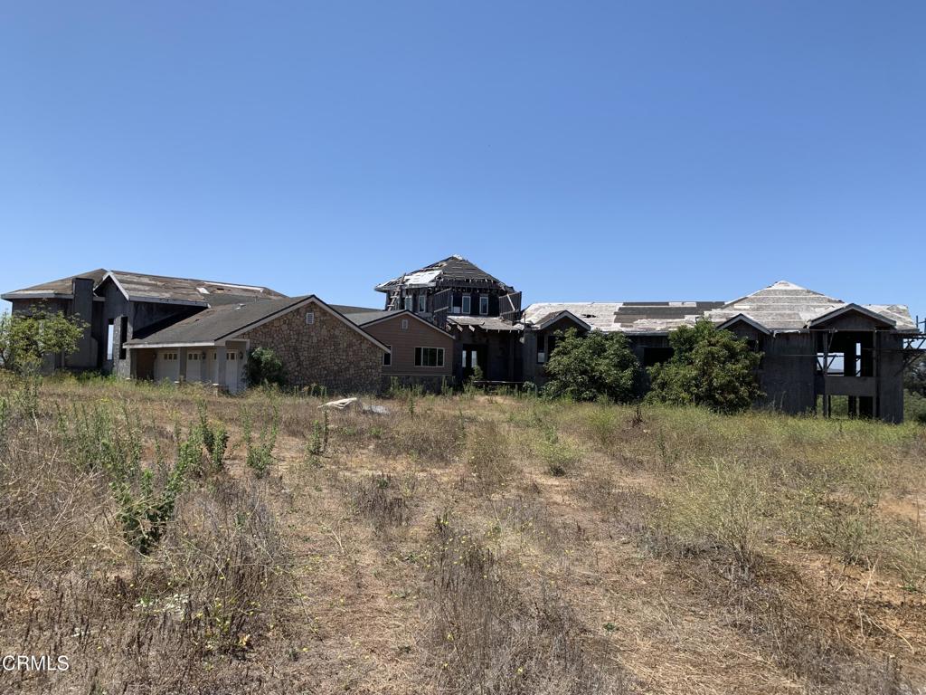 9200 Stockton Road