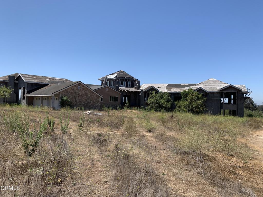 9200 Stockton Road