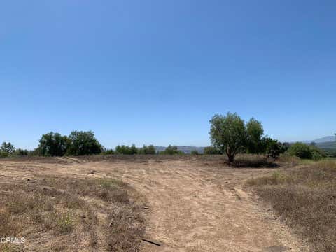 Tiny photo for 9200 Stockton Road, Moorpark, CA 93021 (MLS # V1-37088)