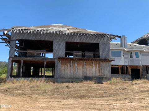 Tiny photo for 9200 Stockton Road, Moorpark, CA 93021 (MLS # V1-37088)