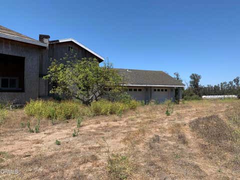 Tiny photo for 9200 Stockton Road, Moorpark, CA 93021 (MLS # V1-37088)