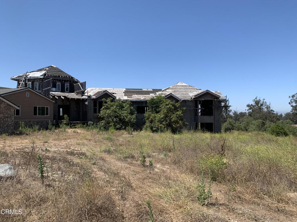 9200 Stockton Road