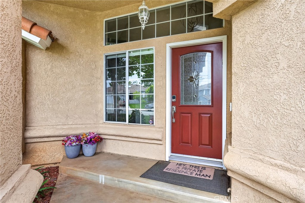 1075 Hillcrest Court