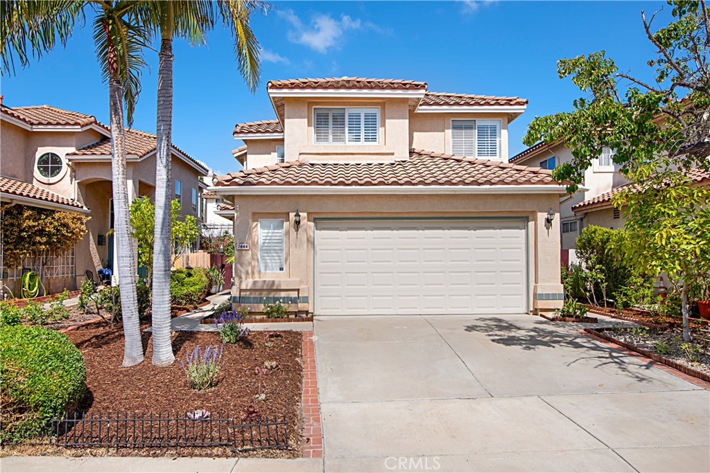 7444 Mason Heights Lane