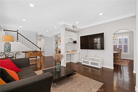 Photo of 7444 Mason Heights Lane, San Diego, CA 92126 (MLS # OC25215838)