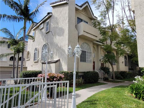 Photo of 15854 Jupiter Place, Gardena, CA 90249 (MLS # SB26181292)