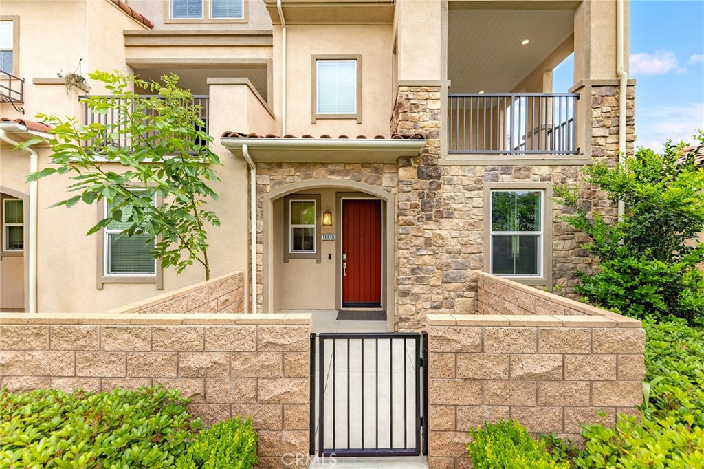 1601 St Simon Circle D