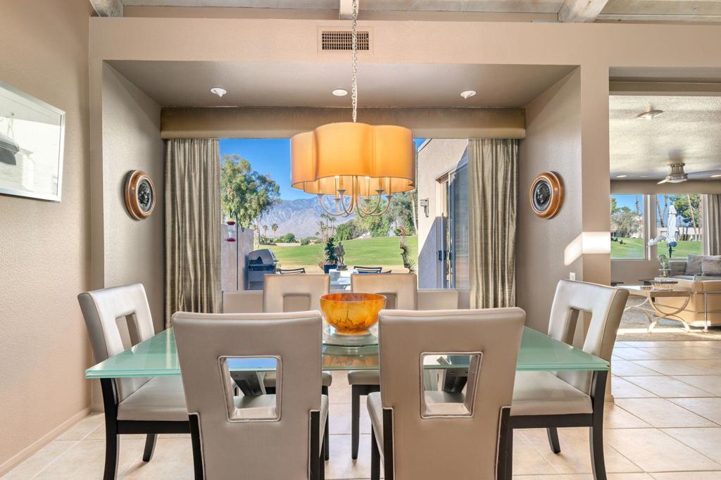 625 Hospitality Drive
