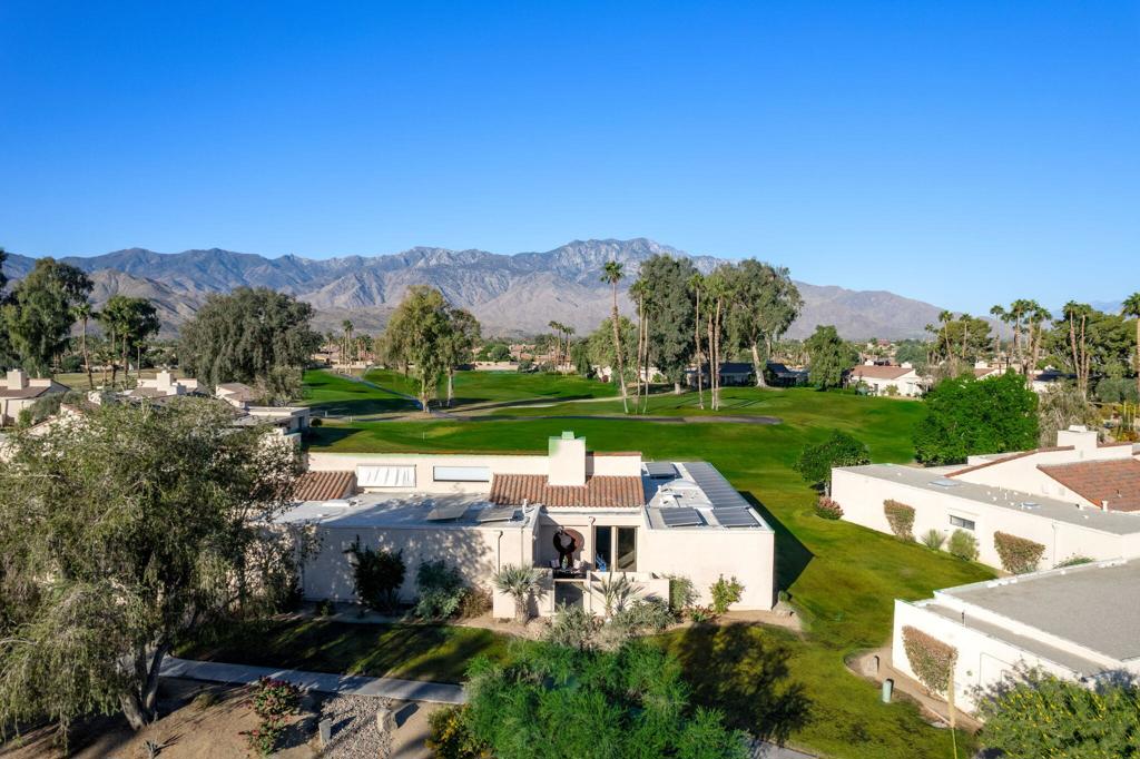 625 Hospitality Drive