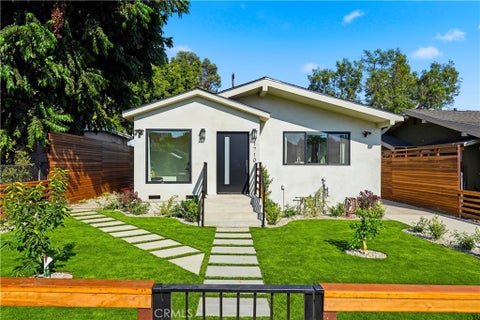 Photo of 1710 Phillips Way, Los Angeles, CA 90042 (MLS # NP26177109)