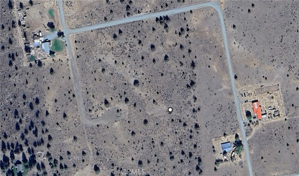 0 Sierra Vista Road