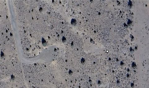 Photo of 0 Sierra Vista Road, Alturas, CA 96101 (MLS # DW26083924)