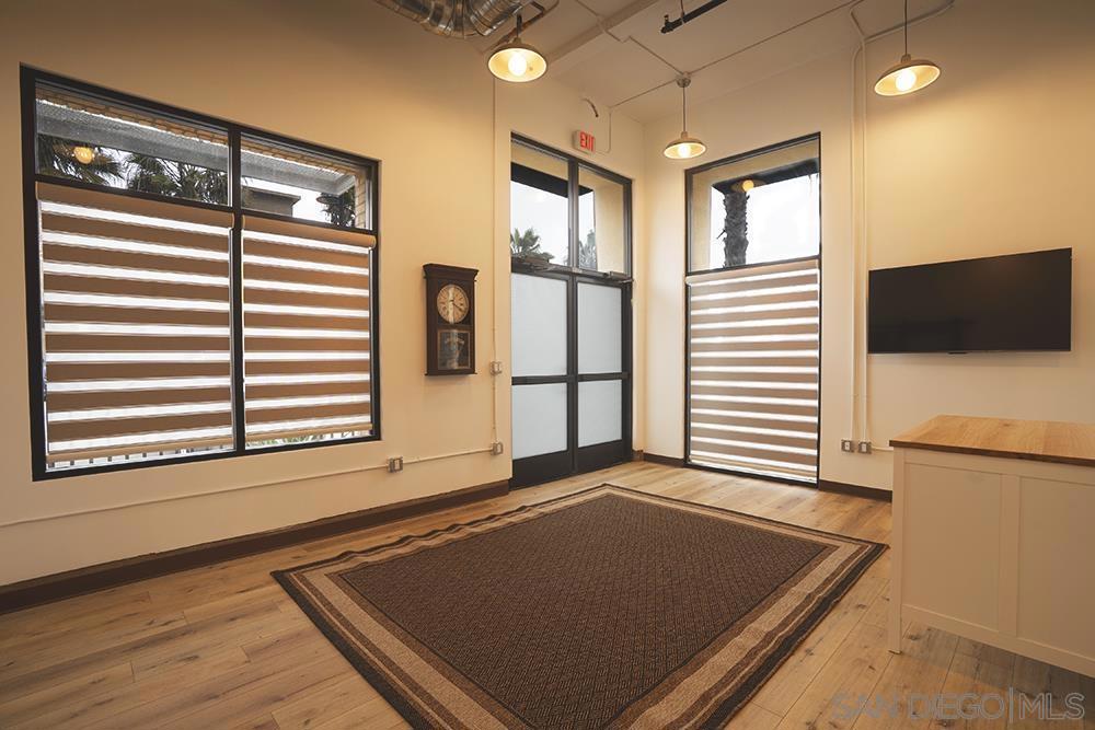 5065 Waterview Way 101