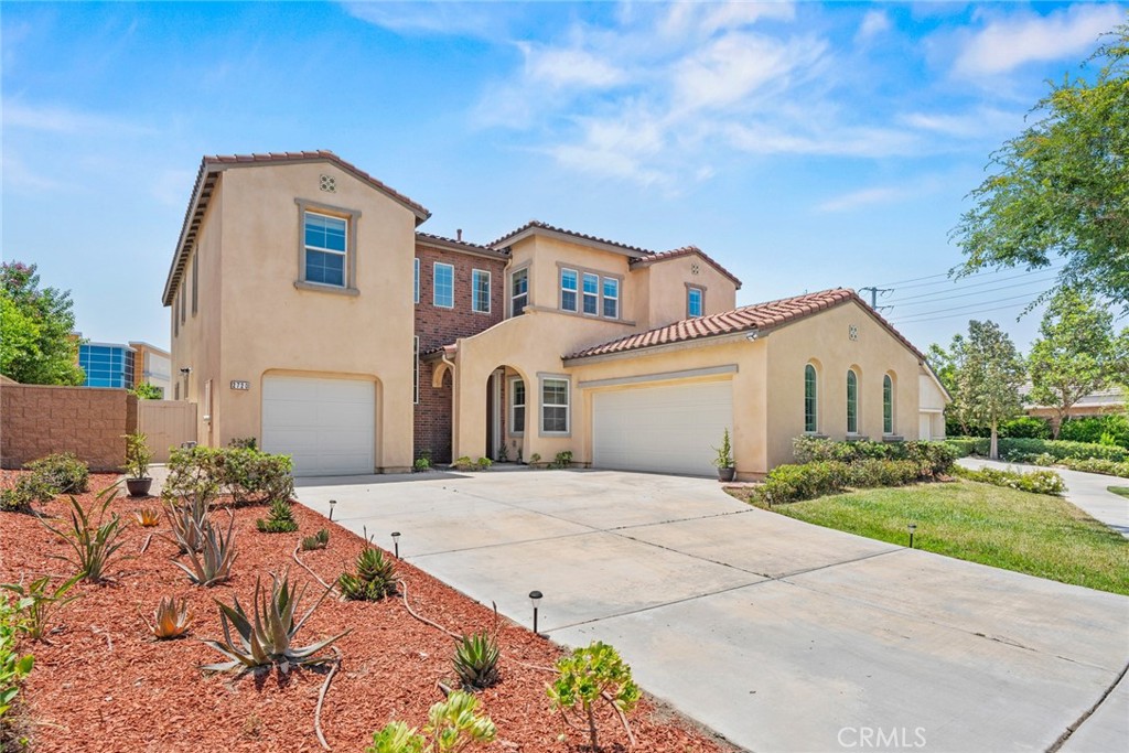 2720 Arbor Lane