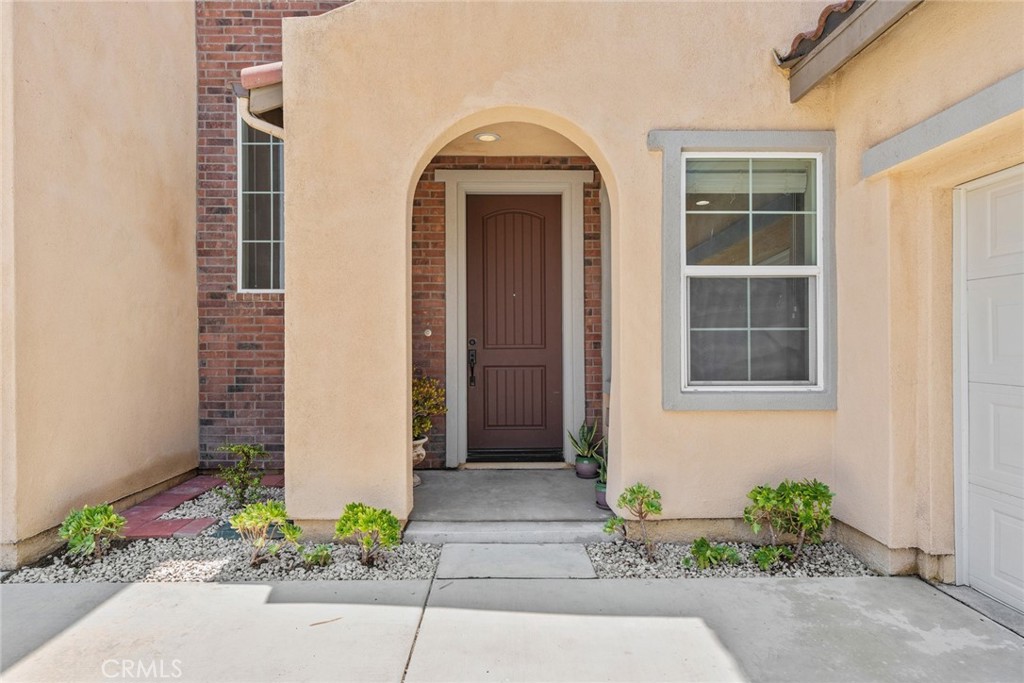 2720 Arbor Lane