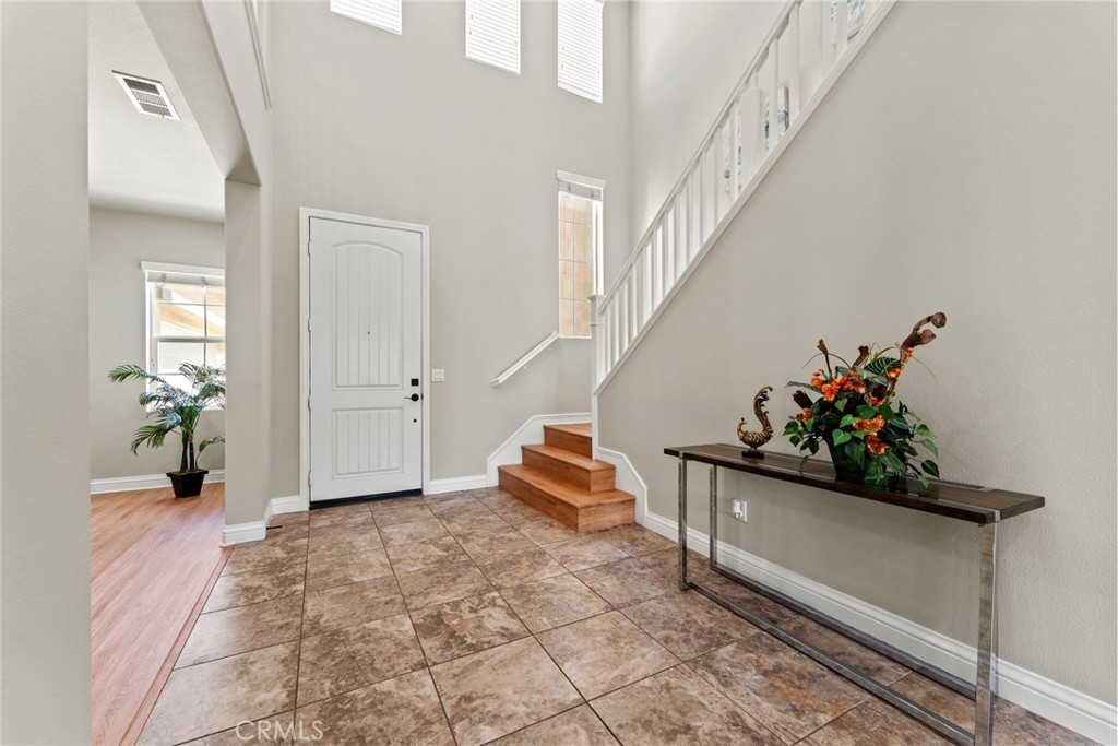 2720 Arbor Lane