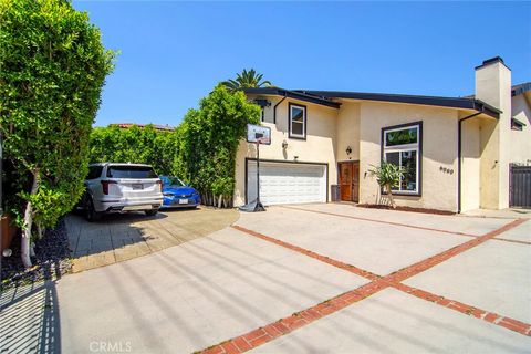 6000 Tampa Avenue Tarzana CA 91356