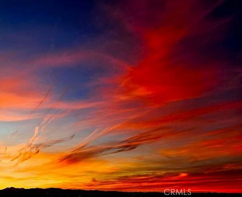 Photo of 60413 Alta Loma Dr, Joshua Tree, CA 92252 (MLS # JT26028307)