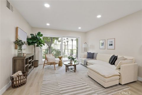 Photo of 1301 S Atlantic Blvd #101, Monterey Park, CA 91754 (MLS # TR26049916)