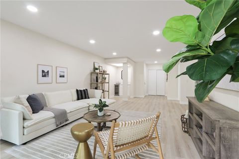 Photo of 1301 S Atlantic Blvd #101, Monterey Park, CA 91754 (MLS # TR26049916)