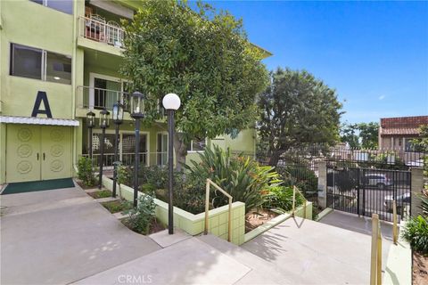 Photo of 1301 S Atlantic Blvd #101, Monterey Park, CA 91754 (MLS # TR26049916)