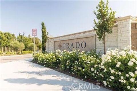 Photo of 7107 Vernazza Pl, Eastvale, CA 92880 (MLS # TR26065058)