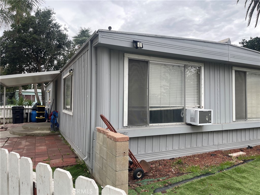 5800 Hamner Avenue 133