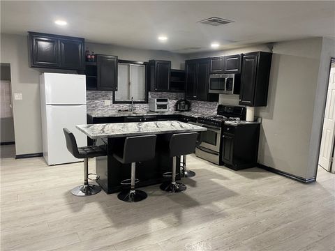 5800 Hamner Avenue 133 Eastvale CA 91752