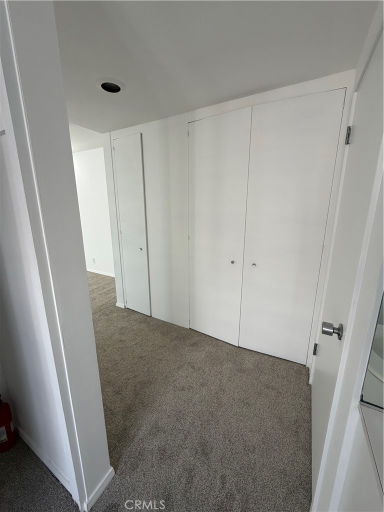 Balboa Island - Main Island (BALM) - Residential Lease