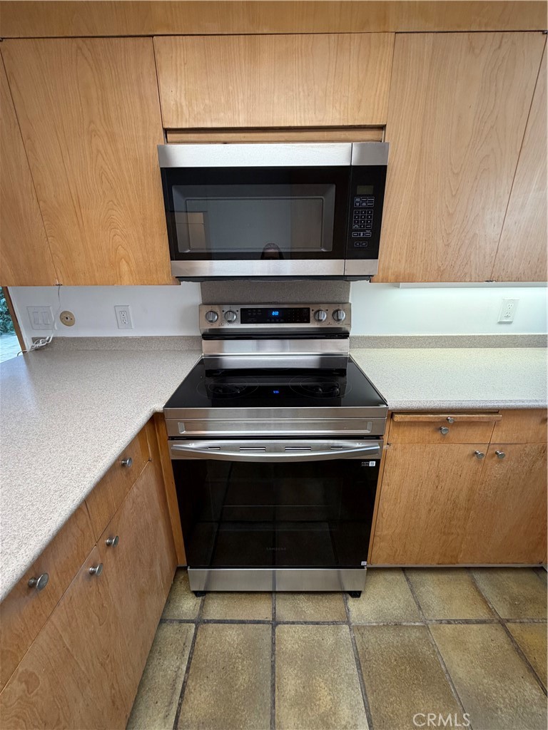 Balboa Island - Main Island (BALM) - Residential Lease