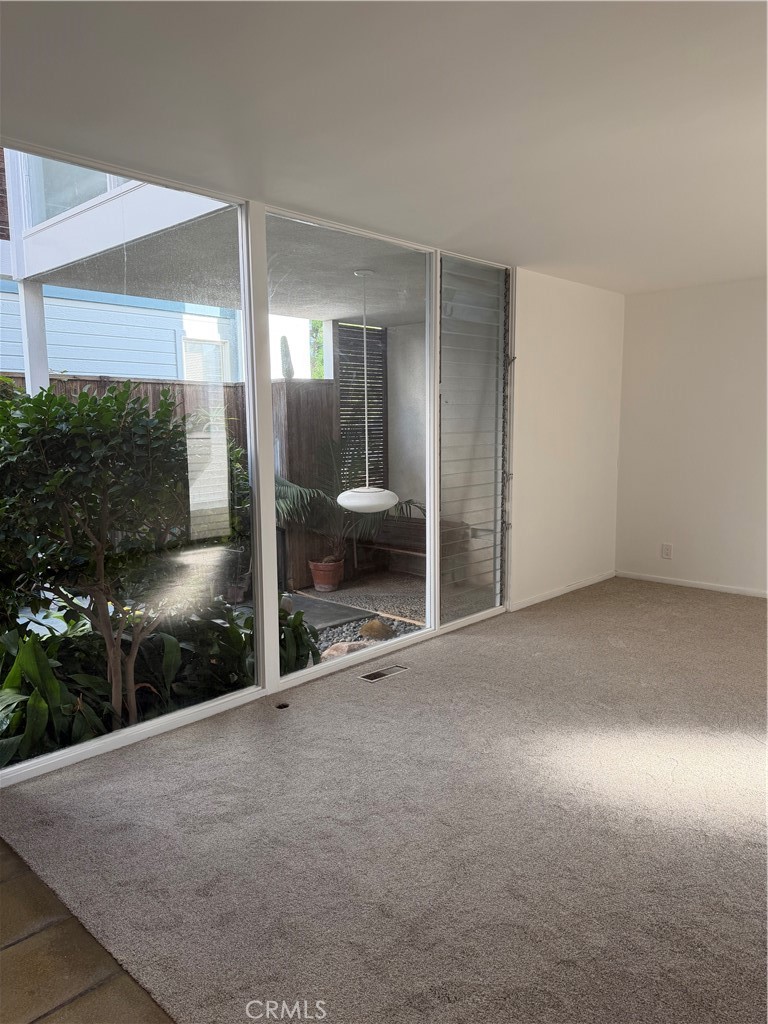 Balboa Island - Main Island (BALM) - Residential Lease