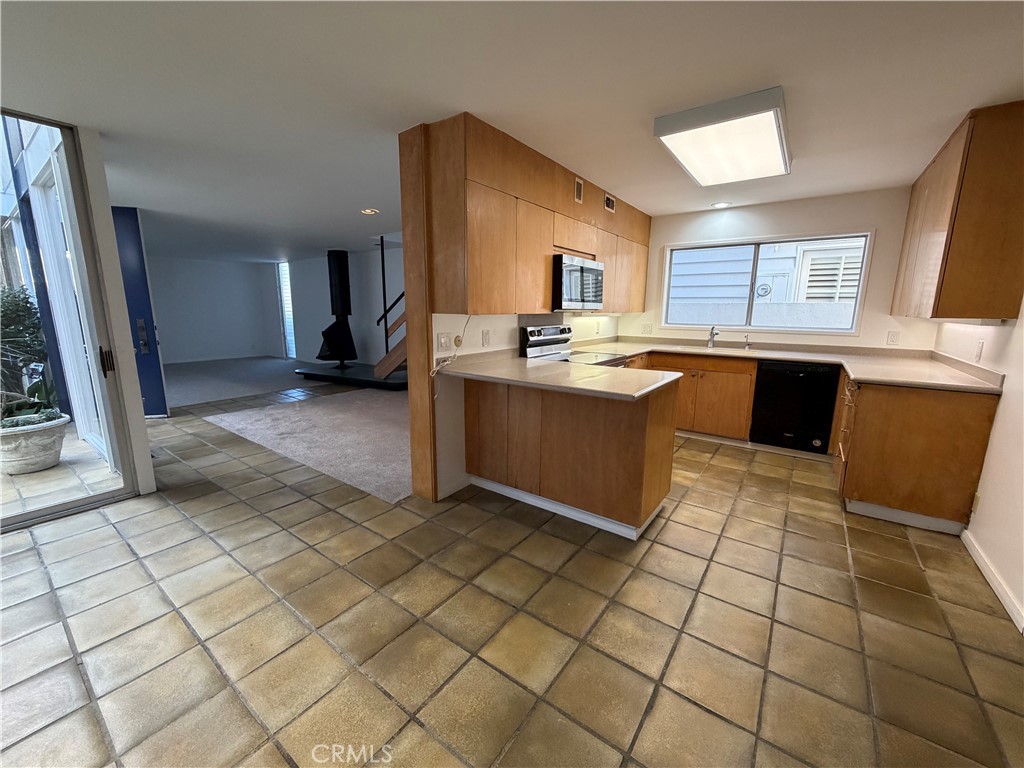 Balboa Island - Main Island (BALM) - Residential Lease